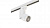 Комплект со светильником Illumo Illumo F Lightstar A1T051016