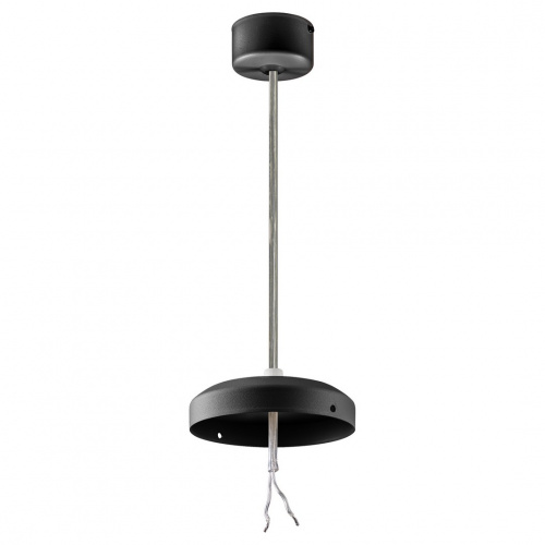 Светодиодный настенный светильник Lightstar Zolla 590067