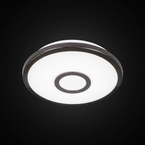 Светодиодный потолочный светильник CITILUX Старлайт CL70315