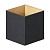 Бра Crystal Lux CLT 227W BL-GO