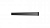 Бра Lightstar FIUME 810637