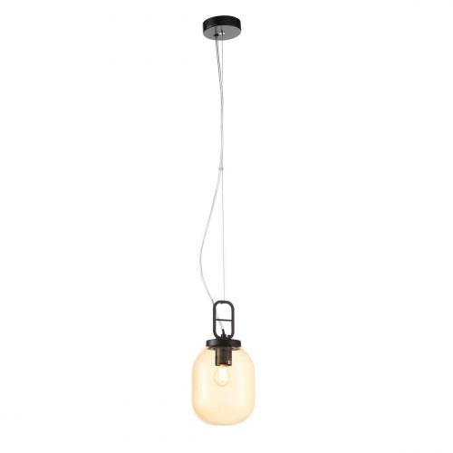Подвесной светильник ST Luce Burasca SL1050.403.01