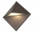 Уличное бра NOVOTECH Testa 370587 Уличное бра NOVOTECH Testa 370587