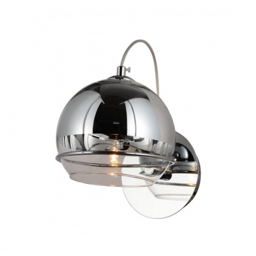 LDW 1029-1 CHR купить не дорого