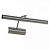 Подсветка Lussole LIDO III LSQ-0311-02