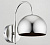 Бра Alfa GLAMOUR 23780