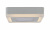 Светодиодный потолочный светильник Arte Lamp ALTAIR A7709PL-2WH