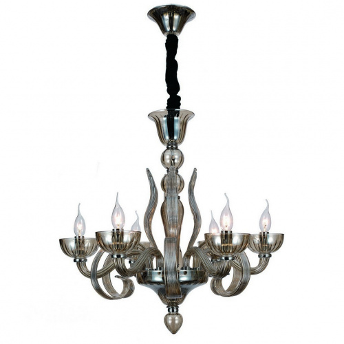 Подвесная люстра ST Luce Cinante SL759.603.06 купить по низкой цене