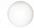Настольная лампа Arte Lamp SPHERE A6020LT-1WH