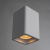 Накладной светильник Arte Lamp TUBO A9261PL-1WH