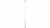 Светодиодный подвесной светильник Lightstar Fuoco 130036 Светодиодный подвесной светильник Lightstar Fuoco 130036