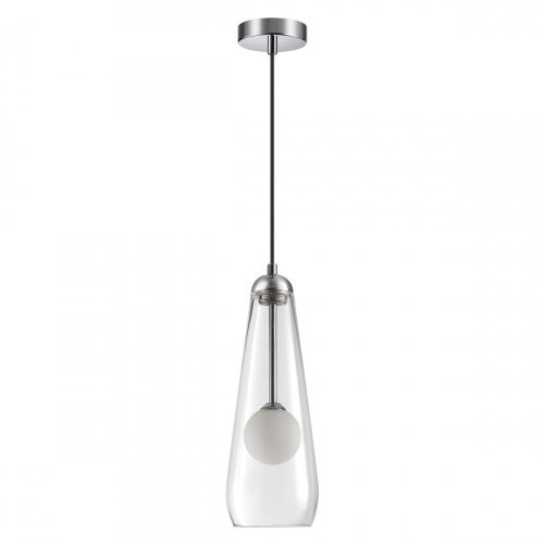 Подвесной светильник Odeon Light Lostar 4954/1