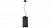 Подвесная люстра Lightstar Savona 816027