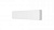 Бра Lightstar Fiume 810516