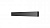 Бра Lightstar FIUME 810627