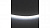 Гибкий неон Lightstar 9,6W/m 120LED/m холодный белый 50M LS720 430204