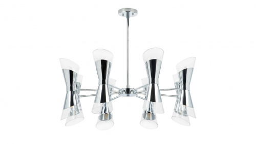 Подвесная люстра Lightstar Strato 817164 купить по низкой цене
