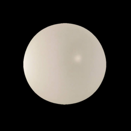 Настенно-потолочный светильник Lightstar SIMPLE LIGHT 803010