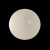 Настенно-потолочный светильник Lightstar SIMPLE LIGHT 803010