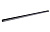 Светильник трековый магнитный Crystal Lux CLT 0.33 001 30W BL M4000K