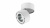 Светодиодный потолочный светильник Lightstar Forte 381363