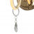 Бра FAVOURITE Mieder 2425-1W 2425-1W купить не дорого