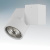 Накладной светильник Lightstar Illumo 051026 Накладной светильник Lightstar Illumo 051026