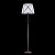 Торшер MAYTONI Country H102-33-R