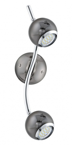 Спот EGLO BIMEDA 31006