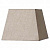 Абажур Lucide SHADES 61023/30/38