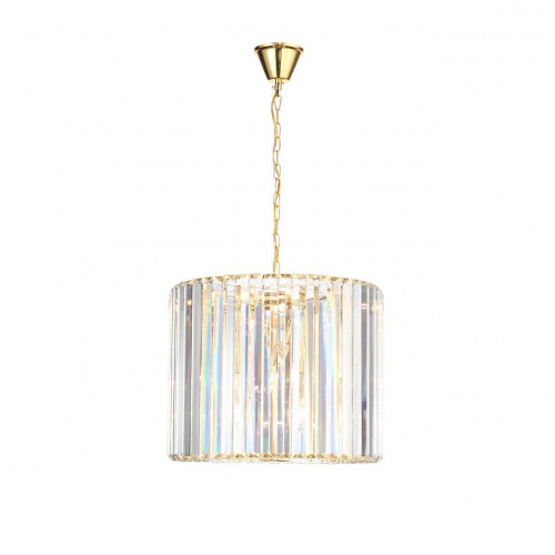 Подвесная люстра ST Luce Estella SL1108.203.12 купить по низкой цене