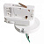 Адаптер для шинопровода Lightstar Asta 594016