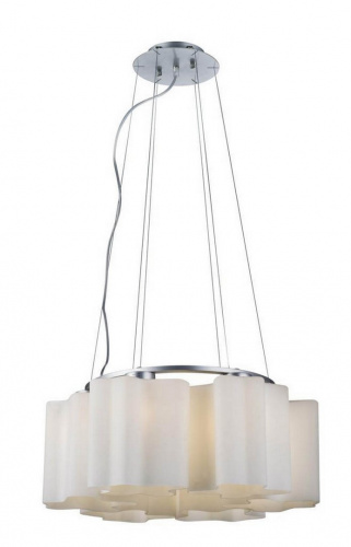 Подвесной светильник ST Luce SL116 SL116.503.06