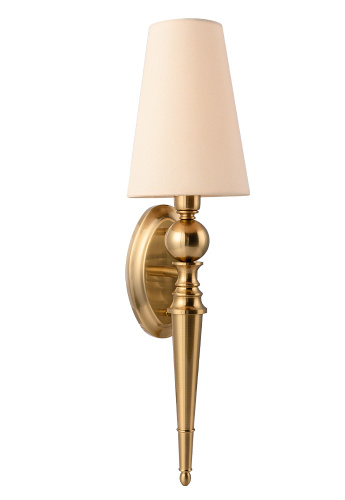 PER AP1 BRASS/BEIGE купить не дорого