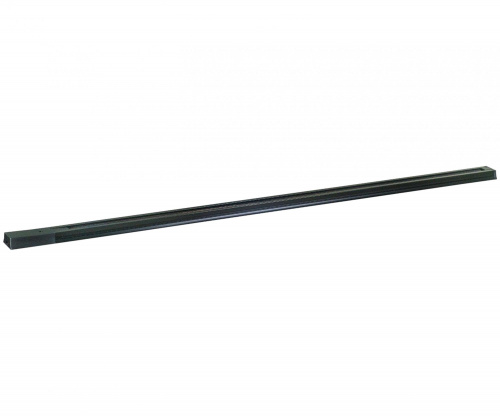 Шинопровод Kink Light Треки 164,19