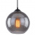 Подвесной светильник Arte Lamp SPLENDIDO A4285SP-1SM Подвесной светильник Arte Lamp SPLENDIDO A4285SP-1SM