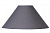 Абажур Lucide SHADE 61003/45/36