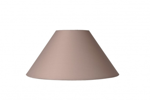 Абажур Lucide SHADE 61007/28/41