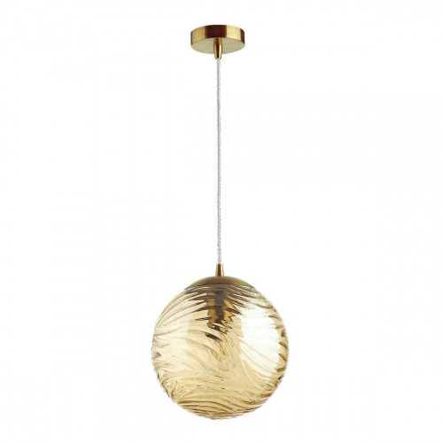 Подвесной светильник Odeon Light Pendant 4780/1