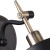Спот FAVOURITE Eget 2197-1W Спот FAVOURITE Eget 2197-1W