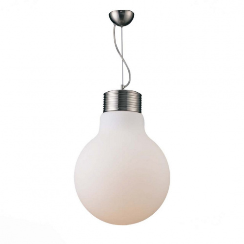 Подвесной светильник ST Luce SL299 SL299.563.01