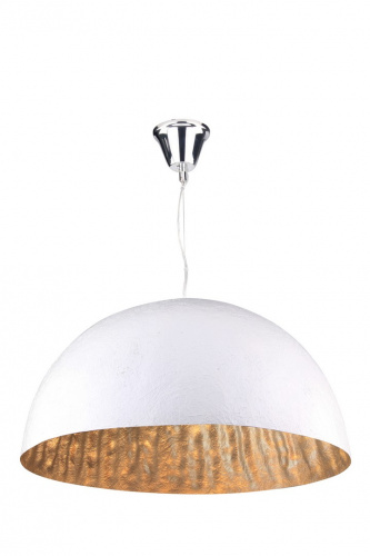 Подвесной светильник Arte Lamp DOME A8149SP-3SI