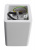 Накладной светильник Arte Lamp TUBO A9261PL-1WH
