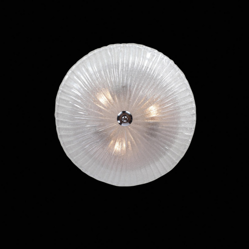 Потолочная люстра Lightstar ZUCCHE 820830 купить по низкой цене