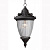 Уличный подвесной светильник Larte Luce MICHIGAN L79001.12