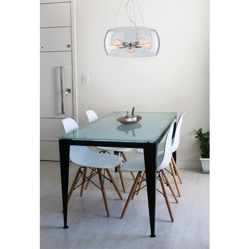 Подвесной светильник Arte Lamp FRESCURA A8057SP-5CC