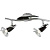 Спот Globo Lord 54330-2