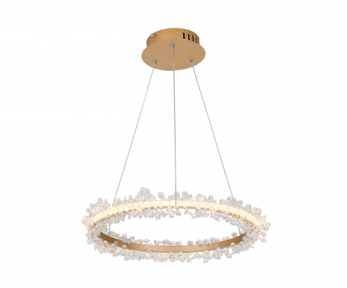 Подвесной светильник Kink Light Лаура 08242,33