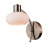 Бра Arte Lamp LATONA A7556AP-1AB A7556AP-1AB купить не дорого