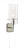 Подвесной светильник Arte Lamp CASCATA A2300SP-1CC